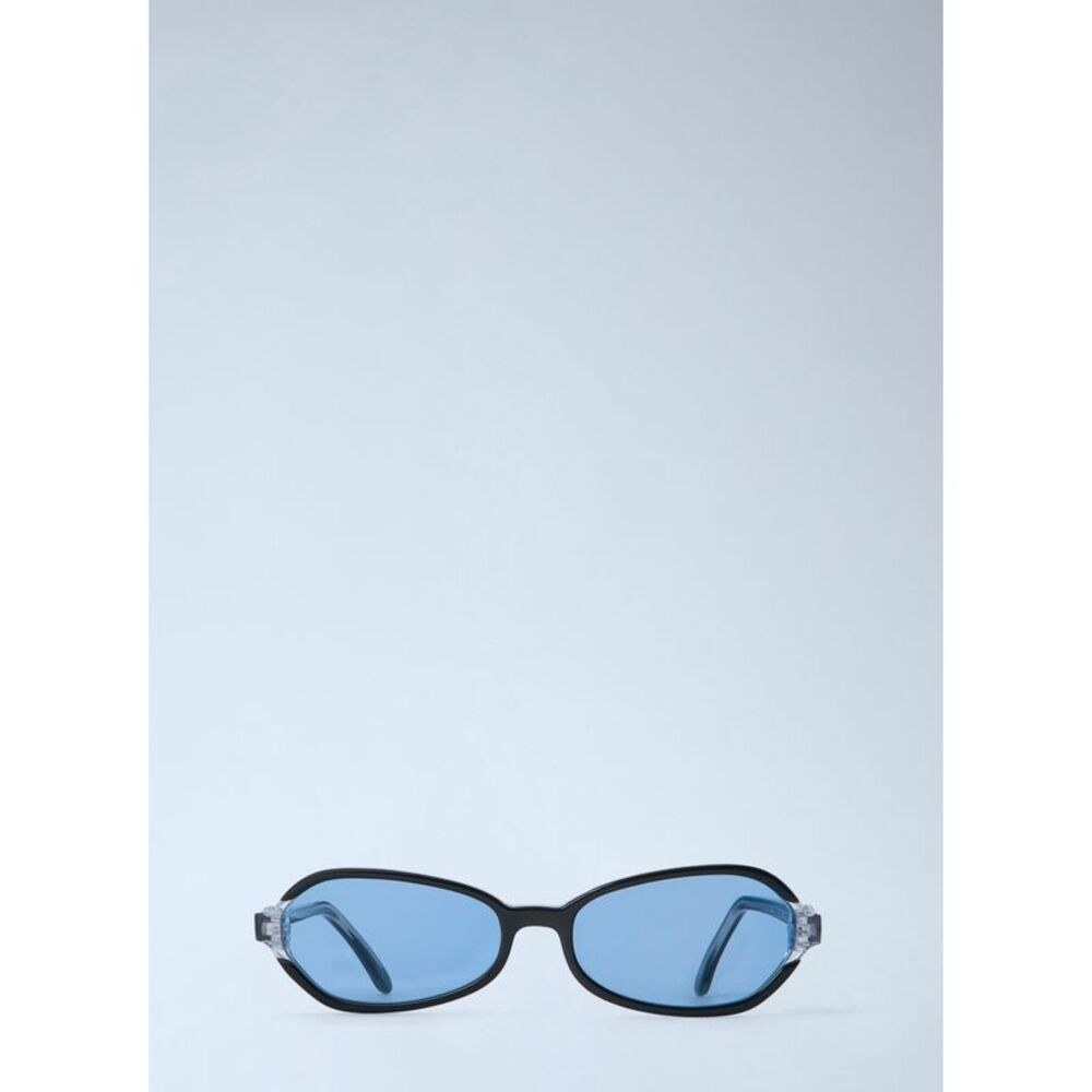 Our Legacy Women Drain Sunglasses